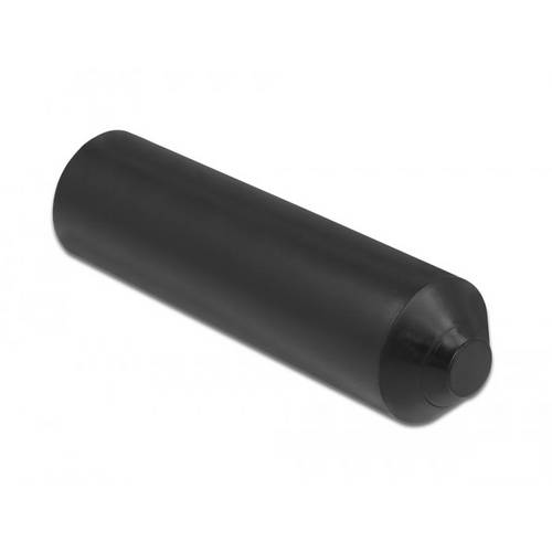 Delock 19772 Warmschrumpf-Endkappe 1 St.