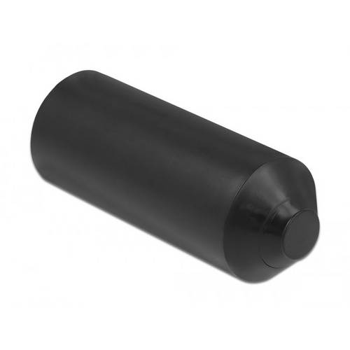 Delock 19860 Warmschrumpf-Endkappe 1 St.