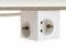 Conrad Produktbild