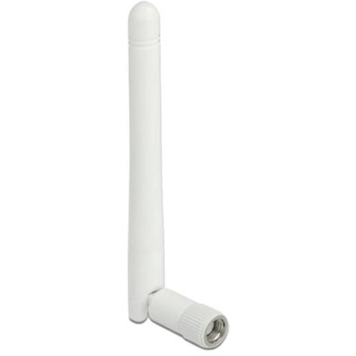 Thumbnail - Delock 12006 WLAN Antenne 2 dBi 2.4 GHz