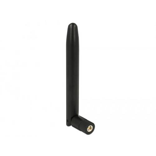 Thumbnail - Delock 12542 LoRa-Antenne 0.5 dBi