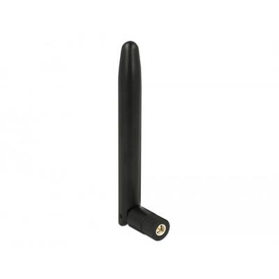 Delock 12542 12542 LoRa-Antenne 0.5 dBi-0