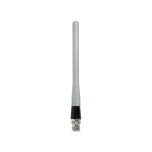 Delock 12568 Innenantenne