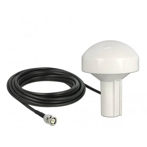 Thumbnail - Delock 12578 Innenantenne GPS