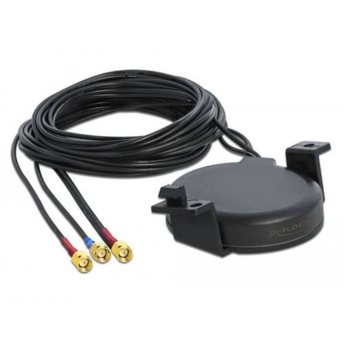 Delock 12700 Innenantenne