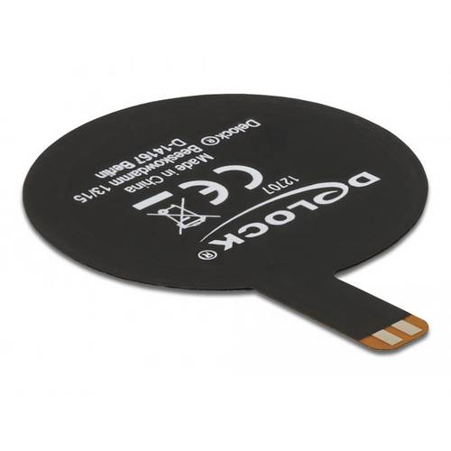 Thumbnail - Delock 12707 NFC-Antenne