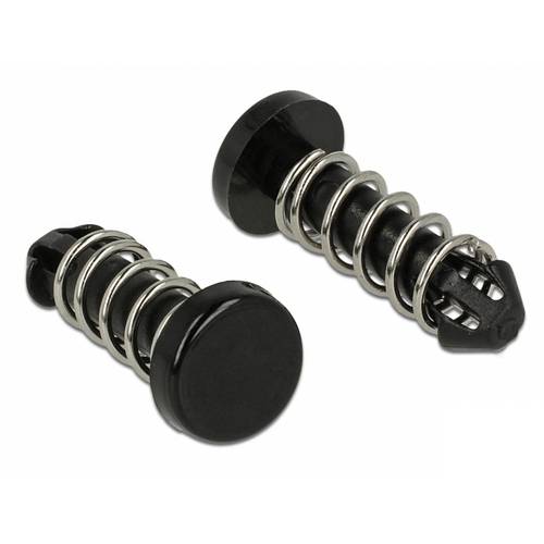 Thumbnail - Delock 18273 PC-Gehäuse-Schrauben 1 St.