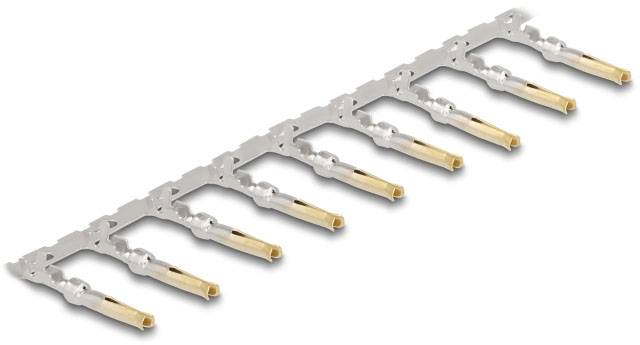 Delock 35179 Netzwerk Installations-Set