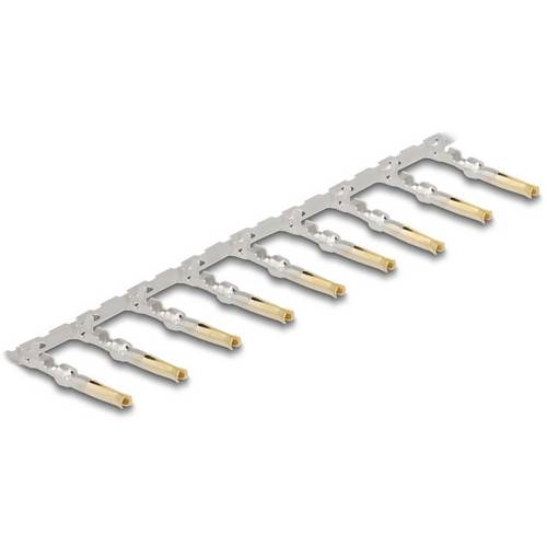 Delock 35179 Netzwerk Installations-Set