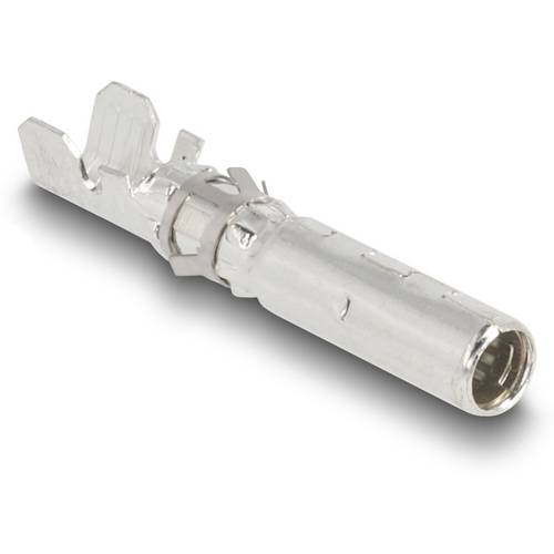 Delock 60058 60058 Solar-Stecker