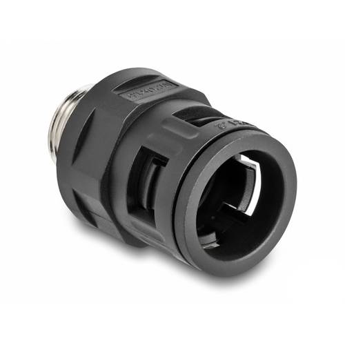 Thumbnail - Delock 60454 Schwarz 1 St.