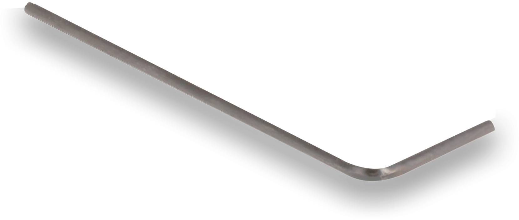 Delock 60529 Steckverbinder Steckverbinder-Bauform Gesamtpolzahl: 3 1 St.-3
