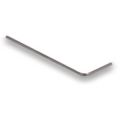 Delock 60532 Steckverbinder Steckverbinder-Bauform Gesamtpolzahl: 4 1 St.-2
