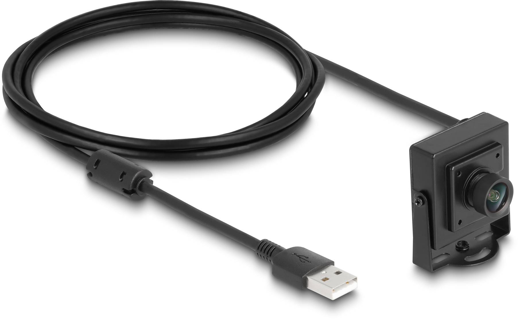 Delock 96403 96403 CMOS Farb-Kameramodul-1