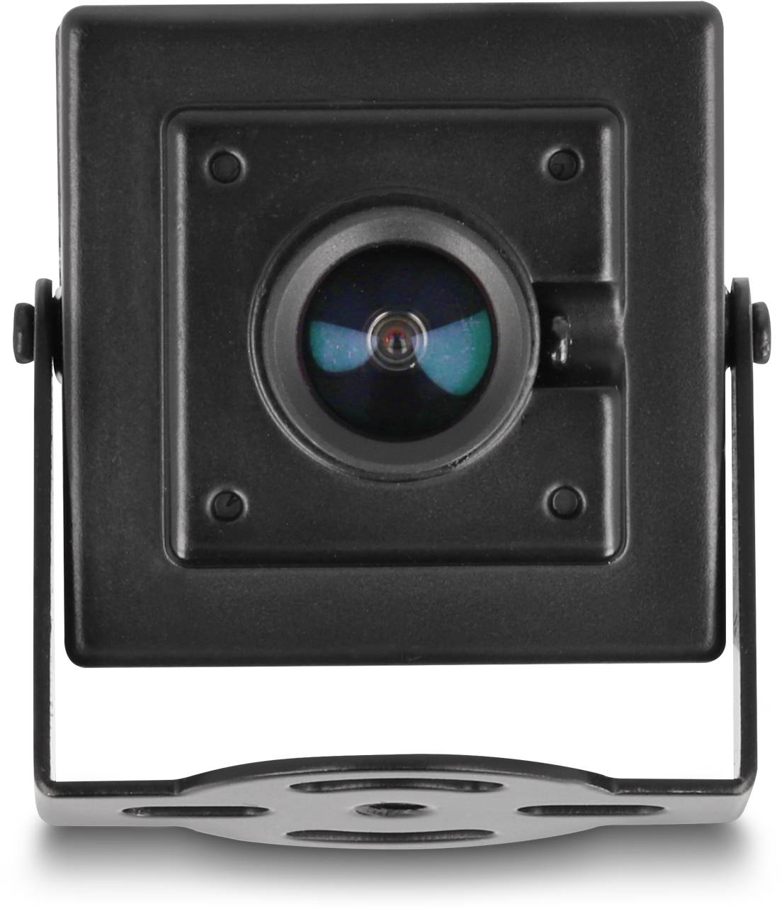 Delock 96403 96403 CMOS Farb-Kameramodul-2