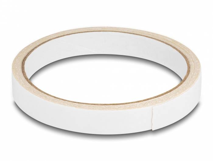 Delock - Kabelkanal - flexible, 50 x 13 mm - Boden montierbar-5