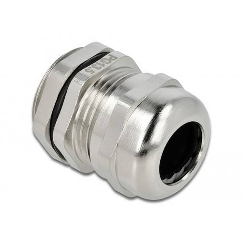 Delock 60278 Messing 1 St.