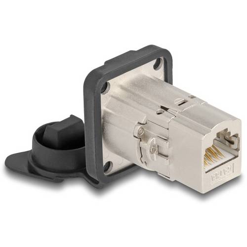 Delock 67061 67061 Erweiterungsmodul