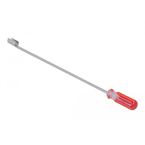 Thumbnail - Delock 90517 90517 Montagewerkzeug Rot, Edelstahl 1 St. Bag