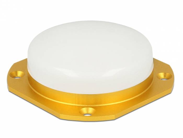 Thumbnail - Delock 60562 Innenantenne