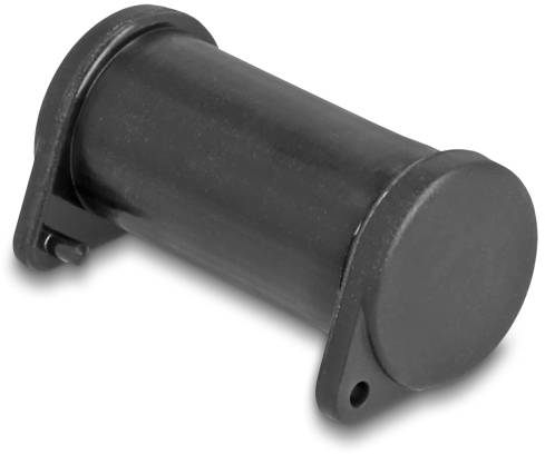 Delock 60671 60671 Solarkabel Installation