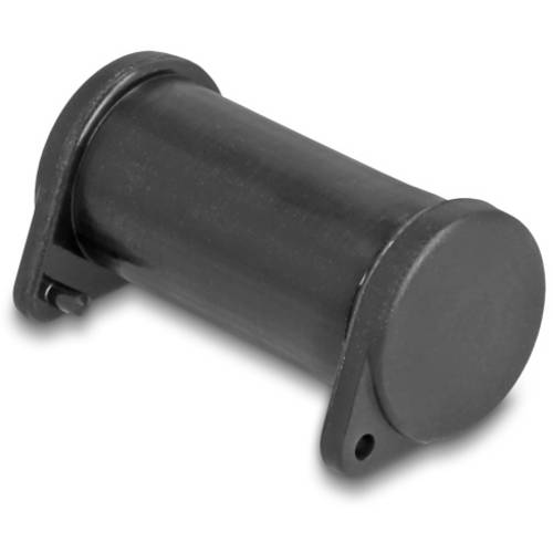 Delock 60671 60671 Solarkabel Installation