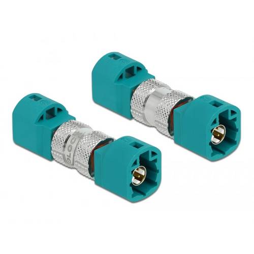 Thumbnail - Delock 90339 Kfz Steckverbinder