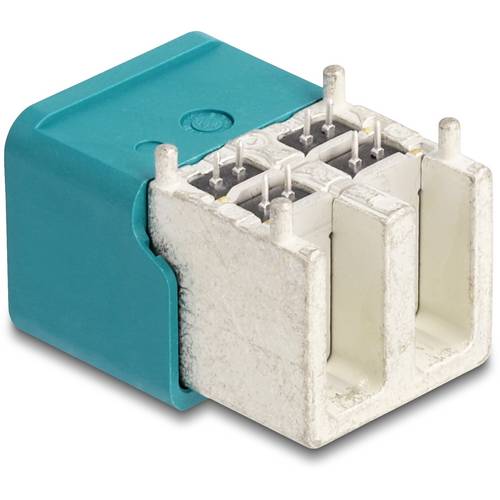 Delock 90145 QLA-Adapter 1 St.