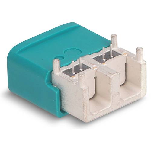 Delock 90144 Adapter 1 St.