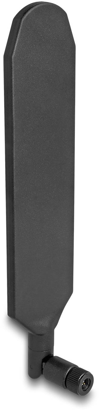 Thumbnail - Delock 90102 Wand-/Mastantenne 5G, LTE, WLAN