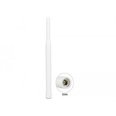 Delock 89622 89622 LTE-Antenne 2.9 dBi 2.4 GHz-0
