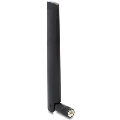 Delock 88970 88970 LTE-Antenne 3 dBi 2.4 GHz-0