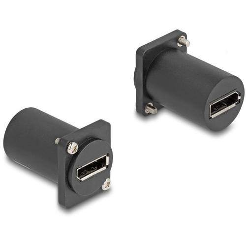 Delock 88154 88154 Erweiterungsmodul