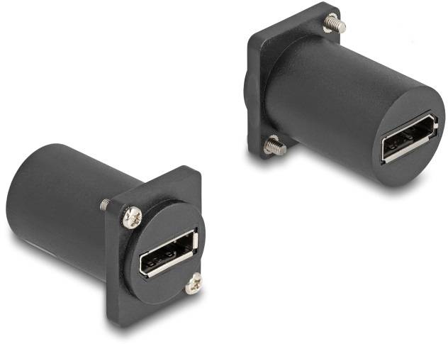 Delock 88154 88154 Erweiterungsmodul-1