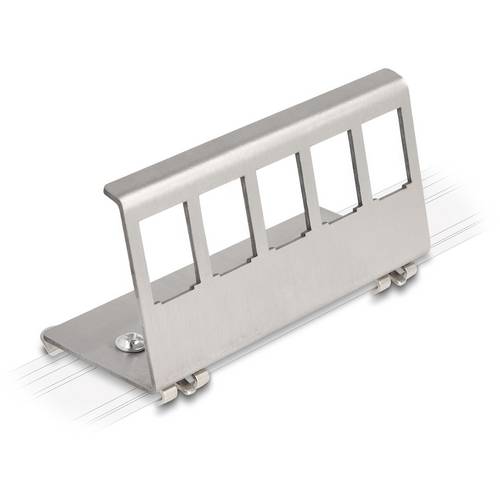 Thumbnail - Delock 88141 Halter Keystone 1 St.