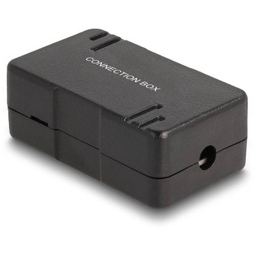 Thumbnail - Delock 88132 Netzwerk Installations-Set Passend für (Netzwerk-Spezifikationen (CAT)): CAT 6