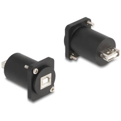 Delock 88110 88110 Erweiterungsmodul