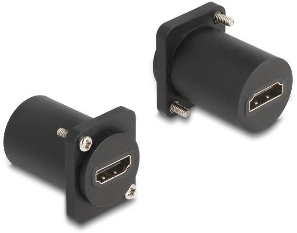 Thumbnail - Delock 88109 88109 Erweiterungsmodul