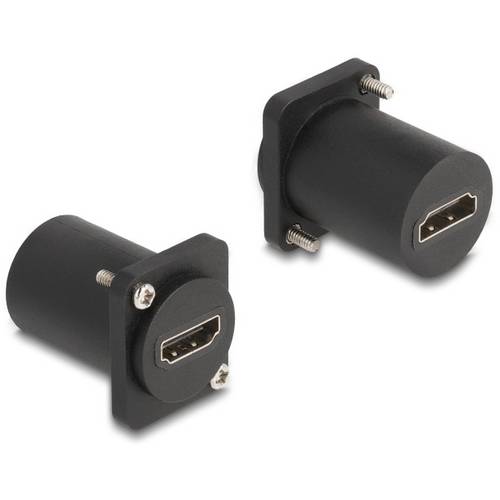 Thumbnail - Delock 88109 88109 Erweiterungsmodul