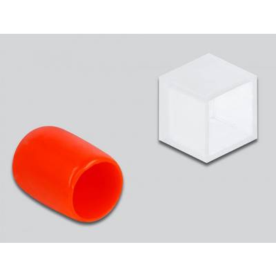 Delock 65848 65848 SMA-Steckverbinder 50 Ω 1 St. Bag-2