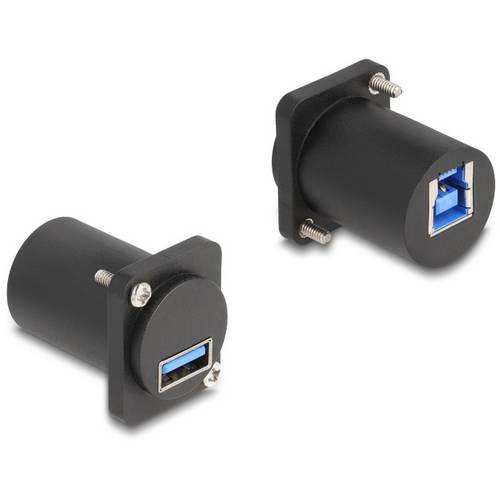 Thumbnail - Delock 88108 88108 Erweiterungsmodul 5 GBit/s