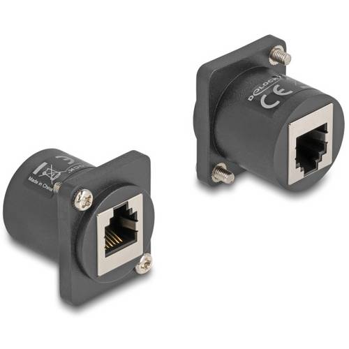 Thumbnail - Delock 88107 88107 Erweiterungsmodul