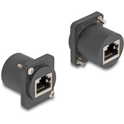 Delock 88106 88106 Erweiterungsmodul-0
