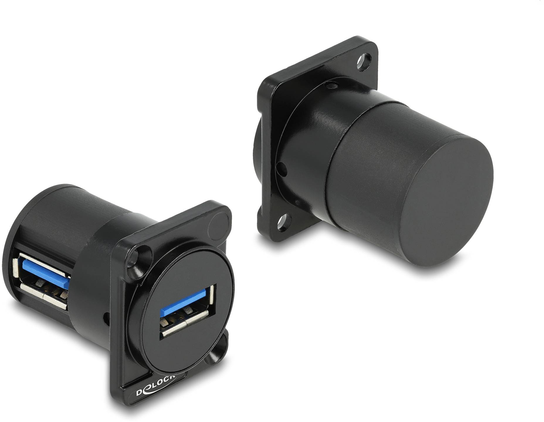 Thumbnail - Delock 88067 88067 Erweiterungsmodul