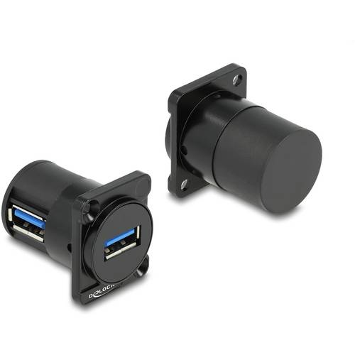 Thumbnail - Delock 88067 88067 Erweiterungsmodul