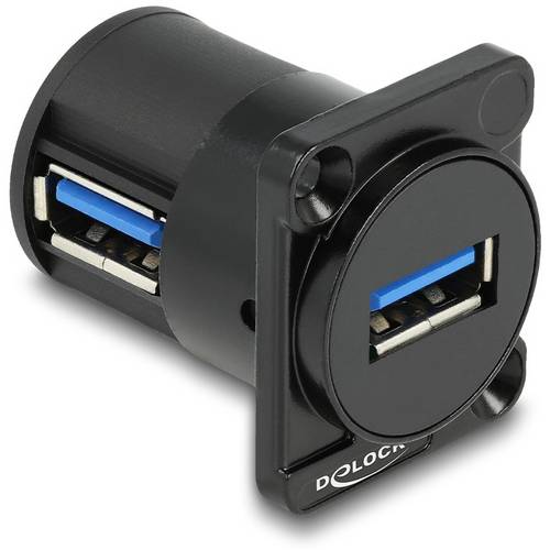 Delock 88059 88059 Erweiterungsmodul