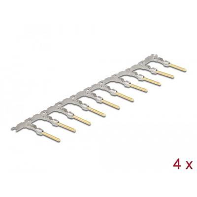 Delock 66726 Netzwerk Installations-Set-0