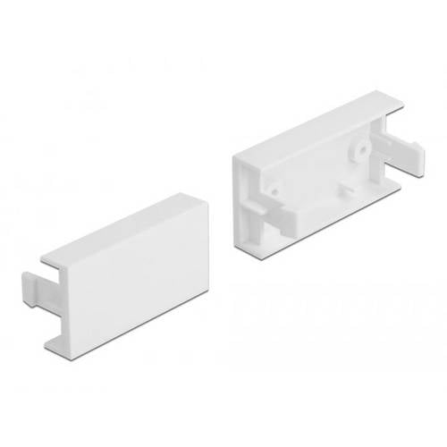 Delock 81301 81301 Erweiterungsmodul