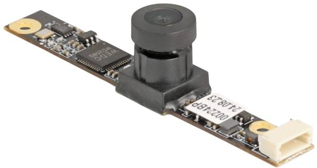Delock 96405 96405 CMOS Farb-Kameramodul