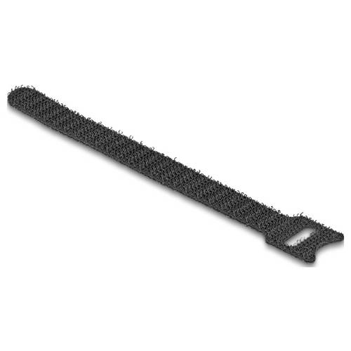 Delock Laptop Schloss Zahlenschloss ohne Schlüssel 1.5 m 20967